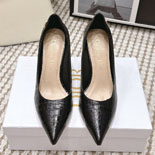 ��� ������  YIBU3190-1   26/�Ż�   