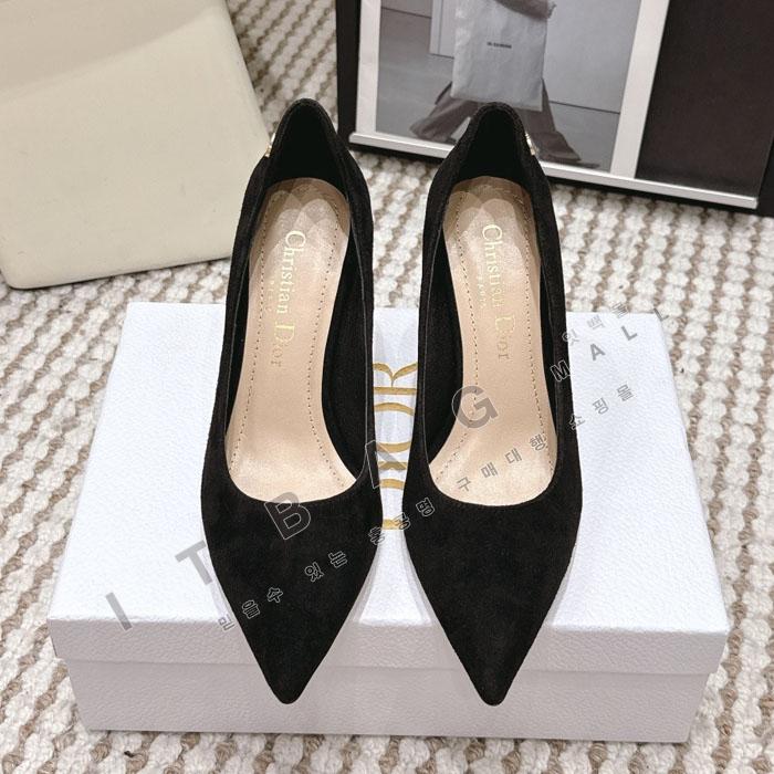 ��� ������  YIBU3190   26/�Ż�   
