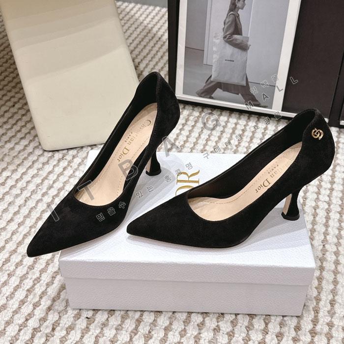 ��� ������  YIBU3190   26/�Ż�   