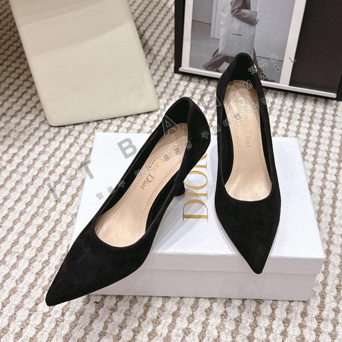 ��� ������  YIBU3190   26/�Ż�   