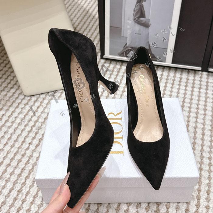��� ������  YIBU3190   26/�Ż�   