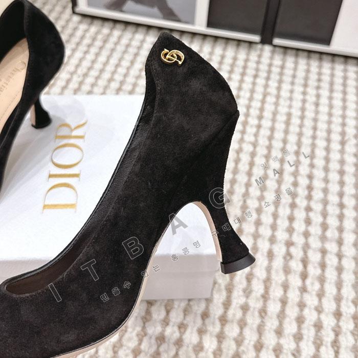 ��� ������  YIBU3190   26/�Ż�   