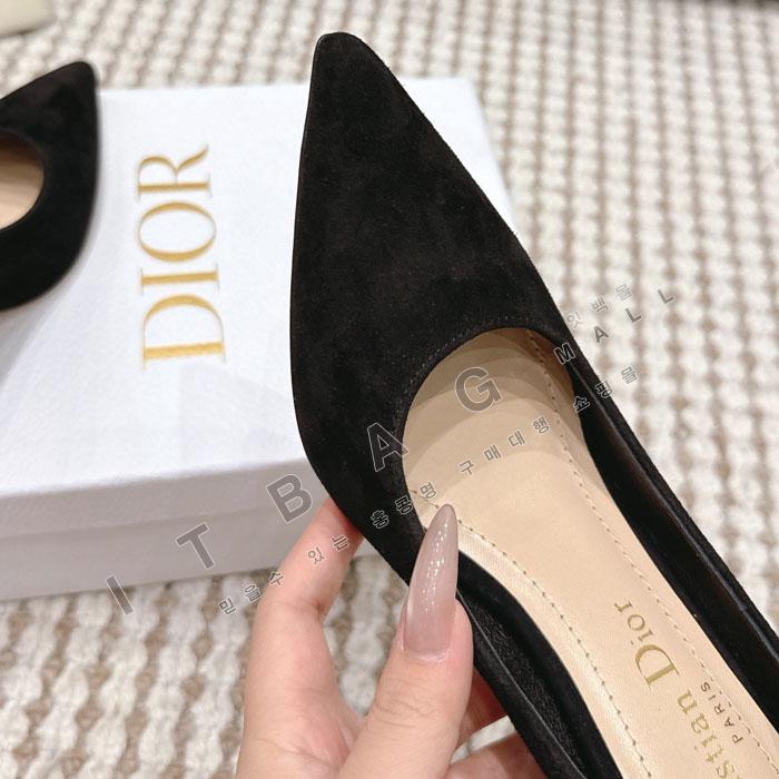 ��� ������  YIBU3190   26/�Ż�   