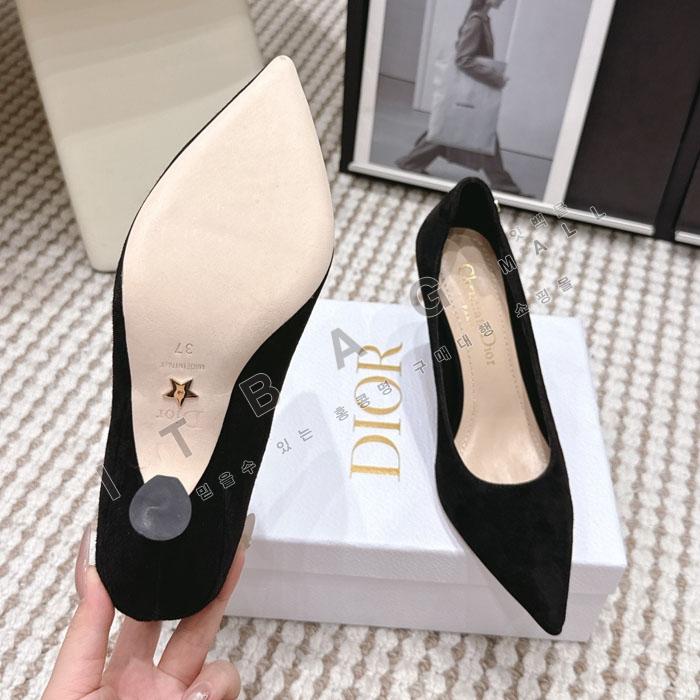 ��� ������  YIBU3190   26/�Ż�   
