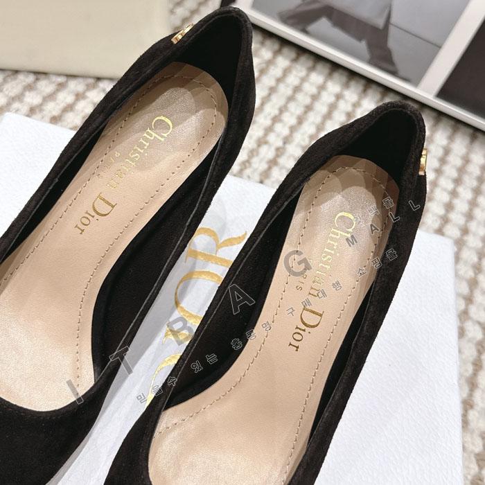 ��� ������  YIBU3190   26/�Ż�   