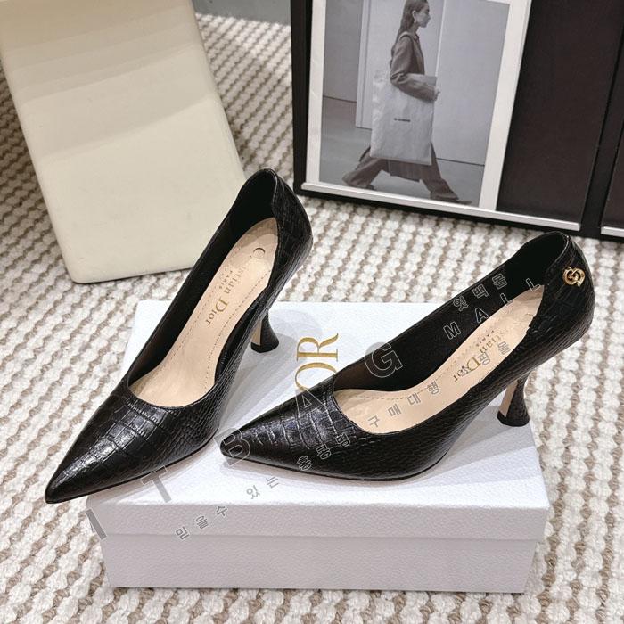 ��� ������  YIBU3190-1   26/�Ż�   