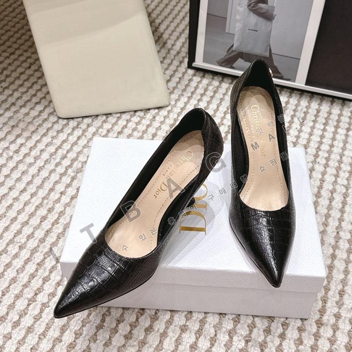 ��� ������  YIBU3190-1   26/�Ż�   