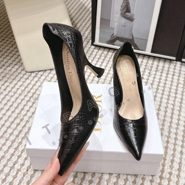 ��� ������  YIBU3190-1   26/�Ż�   