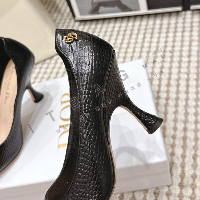 ��� ������  YIBU3190-1   26/�Ż�   
