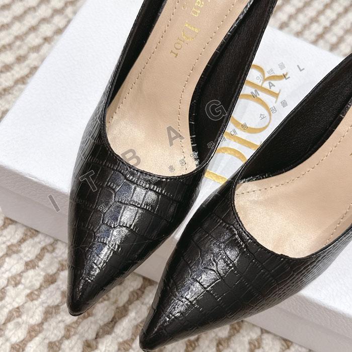 ��� ������  YIBU3190-1   26/�Ż�   