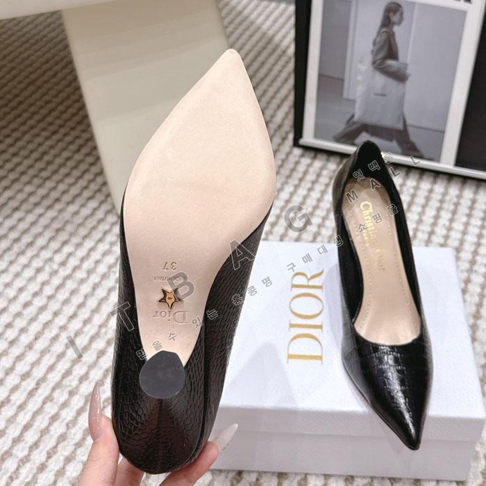 ��� ������  YIBU3190-1   26/�Ż�   