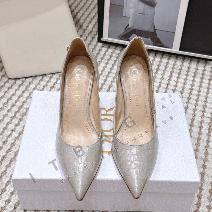 ��� ������  YIBU3190-2   26/�Ż�   
