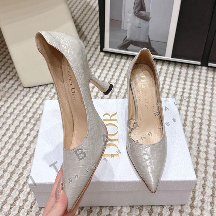 ��� ������  YIBU3190-2   26/�Ż�   