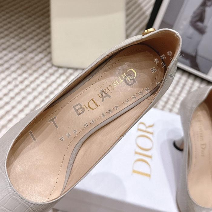 ��� ������  YIBU3190-2   26/�Ż�   