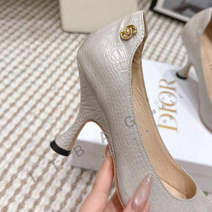 ��� ������  YIBU3190-2   26/�Ż�   