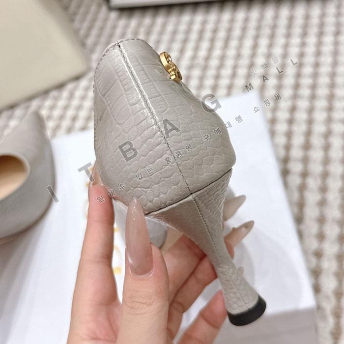 ��� ������  YIBU3190-2   26/�Ż�   