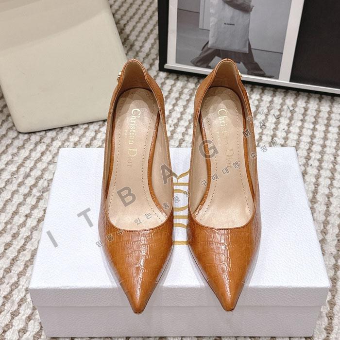 ��� ������  YIBU3190-3   26/�Ż�   
