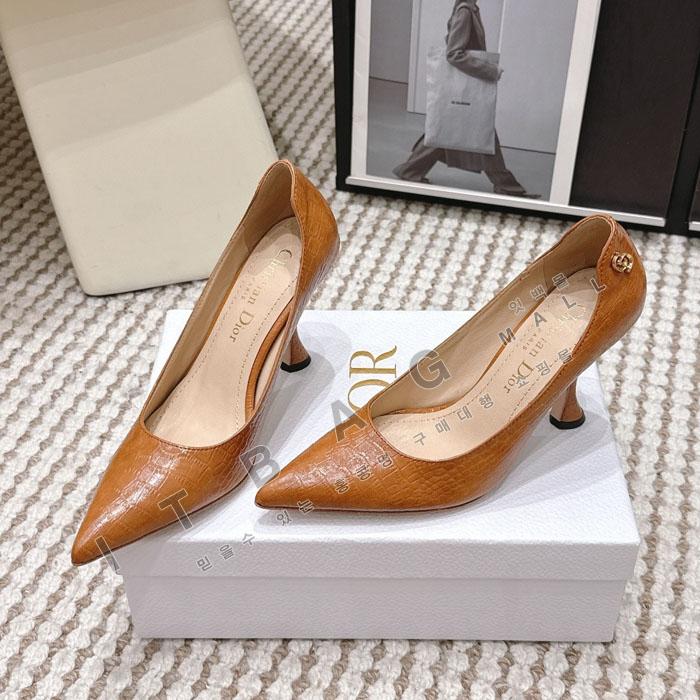 ��� ������  YIBU3190-3   26/�Ż�   