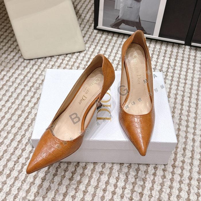 ��� ������  YIBU3190-3   26/�Ż�   