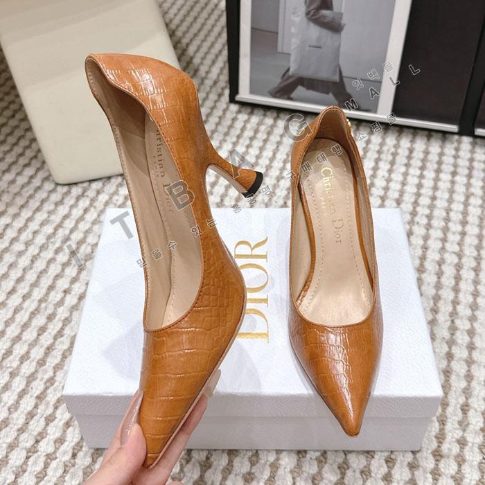 ��� ������  YIBU3190-3   26/�Ż�   