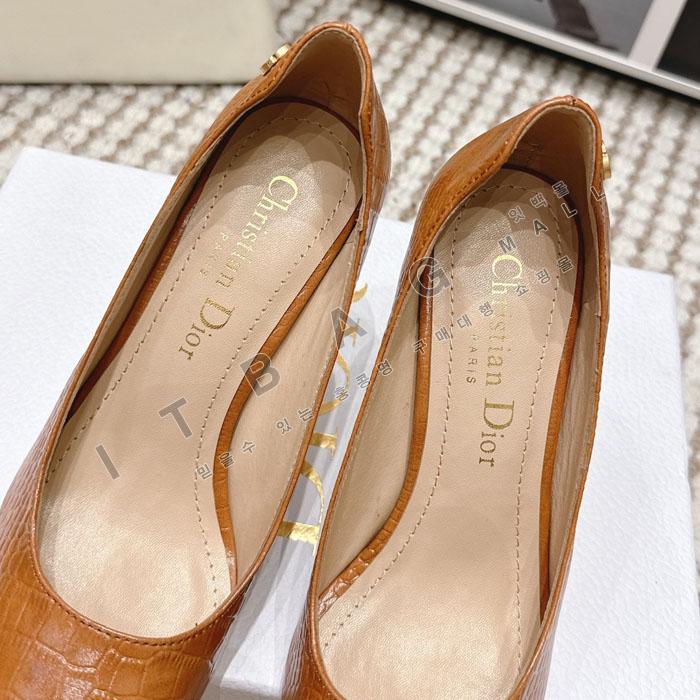 ��� ������  YIBU3190-3   26/�Ż�   