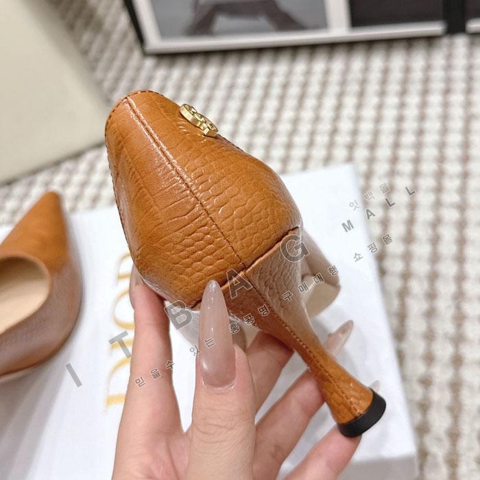 ��� ������  YIBU3190-3   26/�Ż�   
