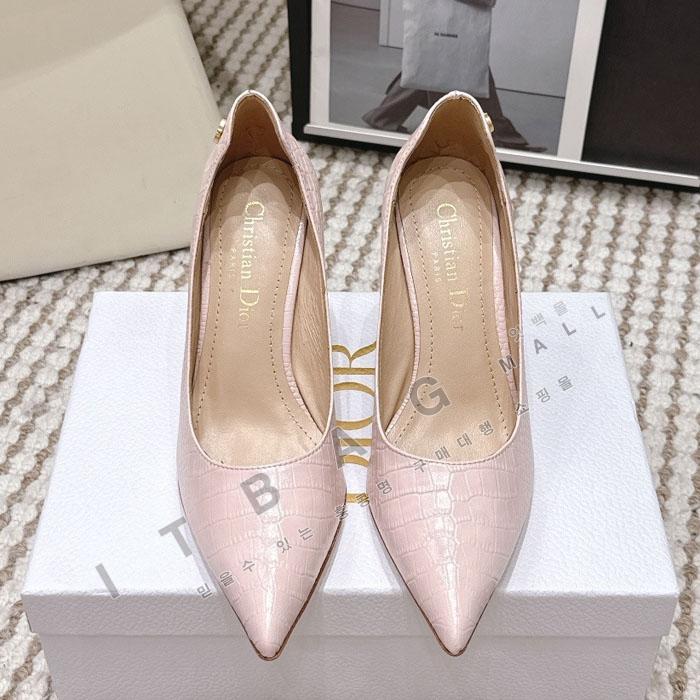 ��� ������  YIBU3190-4   26/�Ż�   
