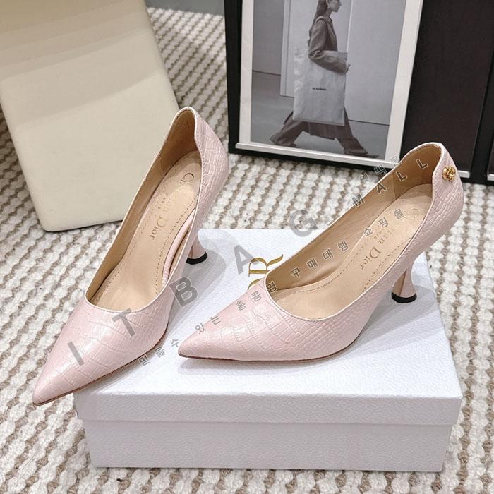 ��� ������  YIBU3190-4   26/�Ż�   