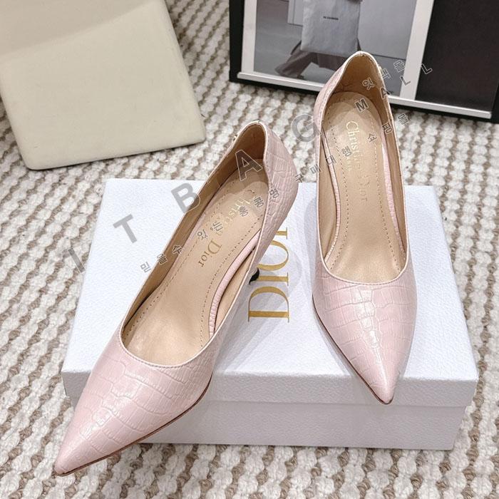 ��� ������  YIBU3190-4   26/�Ż�   