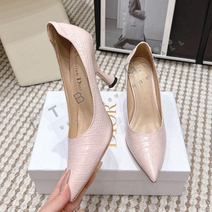 ��� ������  YIBU3190-4   26/�Ż�   