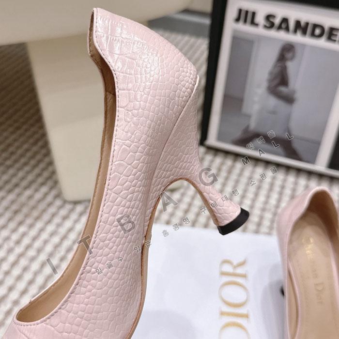 ��� ������  YIBU3190-4   26/�Ż�   