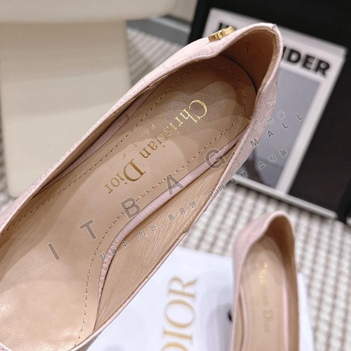 ��� ������  YIBU3190-4   26/�Ż�   