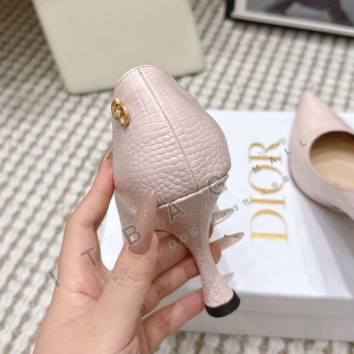 ��� ������  YIBU3190-4   26/�Ż�   
