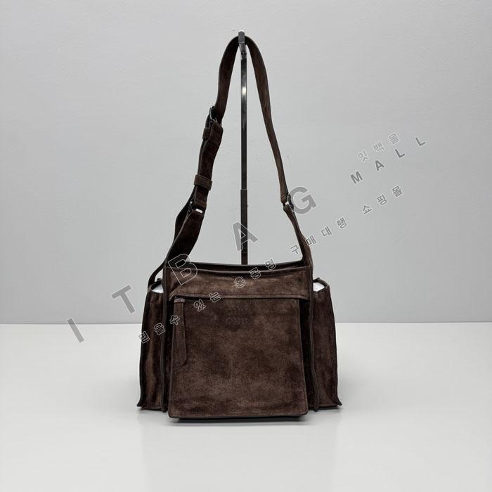 �̿�̿� ��ƿ���׾�  �����̵� �����  5BG005  26/�Ż�