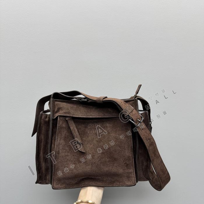 �̿�̿� ��ƿ���׾�  �����̵� �����  5BG005  26/�Ż�