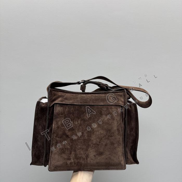 �̿�̿� ��ƿ���׾�  �����̵� �����  5BG005  26/�Ż�