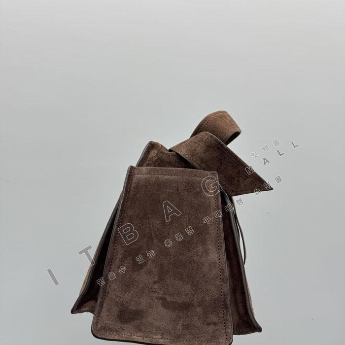 �̿�̿� ��ƿ���׾�  �����̵� �����  5BG005  26/�Ż�