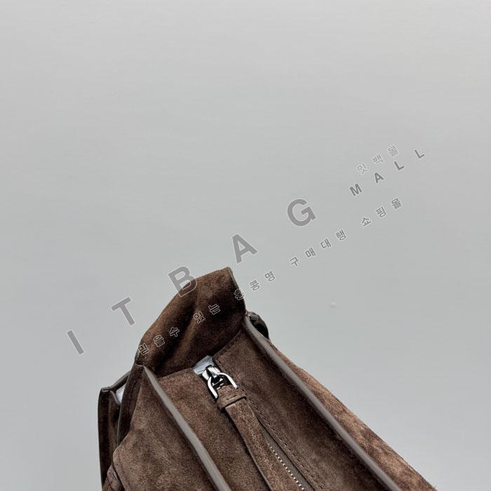 �̿�̿� ��ƿ���׾�  �����̵� �����  5BG005  26/�Ż�