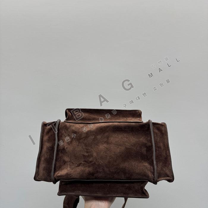 �̿�̿� ��ƿ���׾�  �����̵� �����  5BG005  26/�Ż�