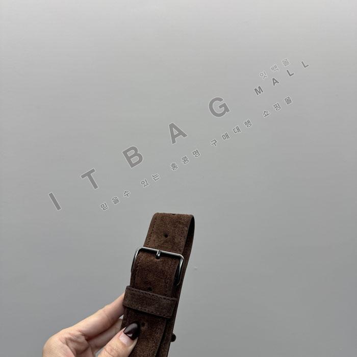 �̿�̿� ��ƿ���׾�  �����̵� �����  5BG005  26/�Ż�