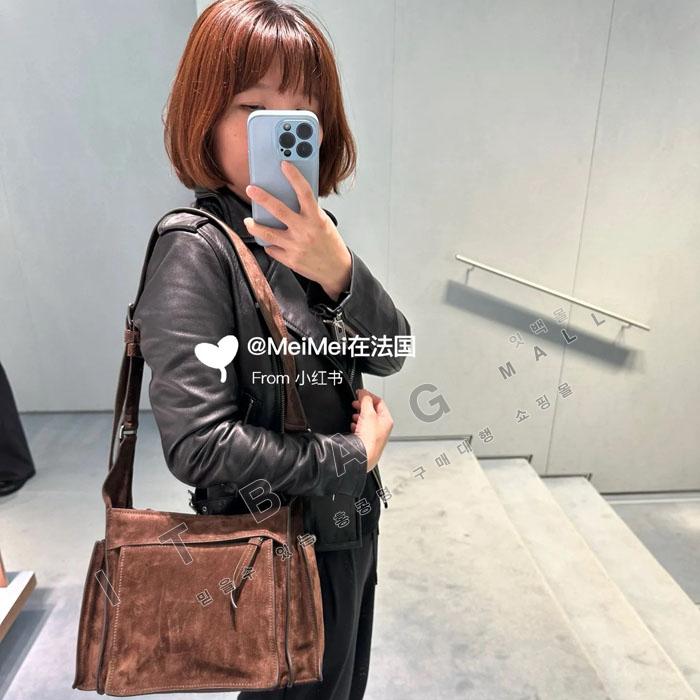 �̿�̿� ��ƿ���׾�  �����̵� �����  5BG005  26/�Ż�