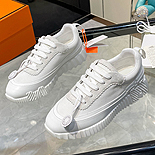 �����޽�  ����Ŀ��  YF2410-2   ��������