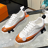 �����޽�  ����Ŀ��  YF2410-3   ��������