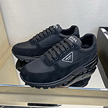 ����� ���� ����Ŀ��  YF2418-1 ��