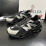 ��Ŭ���� ���� ����Ŀ��  YF2419 ��