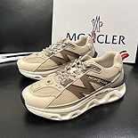 ��Ŭ���� ���� ����Ŀ��  YF2419-1 ��