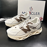 ��Ŭ���� ���� ����Ŀ�� YF2419-2 ��