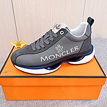 ��Ŭ���� ���� ����Ŀ�� MYB2421-2