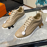 �����޽�  ����Ŀ��  YF2411-2   ��������