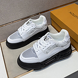 ���̺��� ���� ����Ŀ��  MYB2426-2